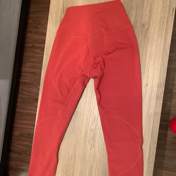 P’tula Robyn Revitalize Leggings - Picture 7 of 7